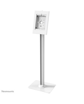 Neomounts FL15-650WH1 obudowa do tabletu 27,9 cm (11") Biały