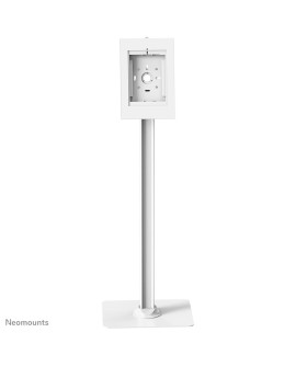 Neomounts FL15-650WH1 obudowa do tabletu 27,9 cm (11") Biały