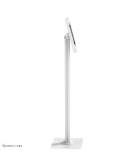 Neomounts FL15-650WH1 obudowa do tabletu 27,9 cm (11") Biały