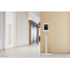 Neomounts FL15-650WH1 obudowa do tabletu 27,9 cm (11") Biały