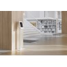 Neomounts FL15-650WH1 obudowa do tabletu 27,9 cm (11") Biały