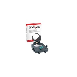 Lexmark taśma barwiąca...