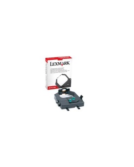 Lexmark taśma barwiąca 3070166 Standar Ribbon Czarny
