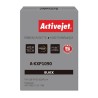 Activejet A-KXP1090 Taśma barwiąca (zamiennik Panasonic KX-P115 Supreme czarny)