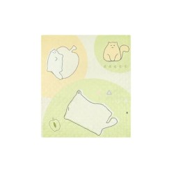 Koc piknikowy cat enjoy l...