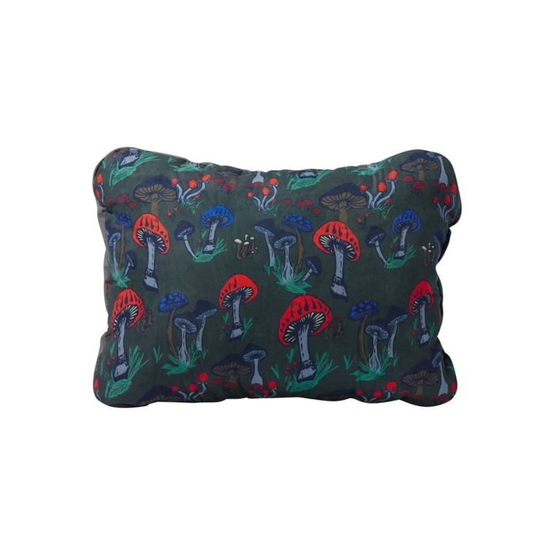 Poduszka compressible pillow cinch small-funguy THERM-A-REST