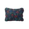 Poduszka compressible pillow cinch small-funguy THERM-A-REST