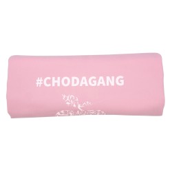 BEACTIVE Rose 100x50 cm -...