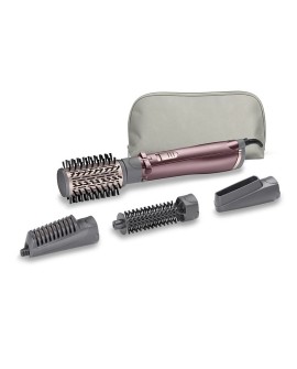 Suszarko-lokówka BABYLISS AS960E