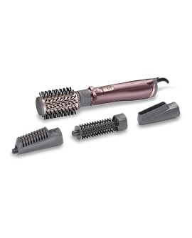 Suszarko-lokówka BABYLISS AS960E