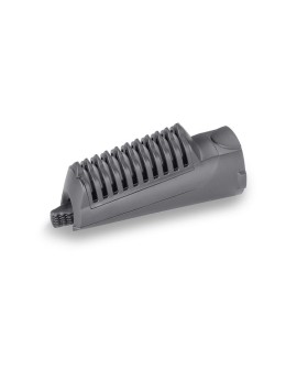 Suszarko-lokówka BABYLISS AS960E