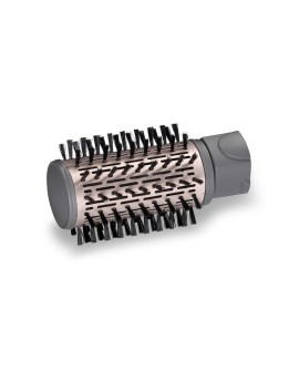Suszarko-lokówka BABYLISS AS960E