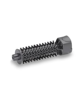 Suszarko-lokówka BABYLISS AS960E