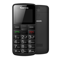 Telefon komórkowy Panasonic...