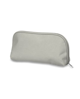 Suszarko-lokówka BABYLISS AS960E