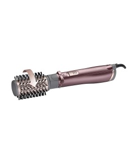 Suszarko-lokówka BABYLISS AS960E