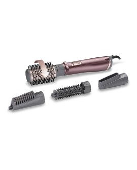 Suszarko-lokówka BABYLISS AS960E