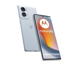 Motorola Moto Edge 50...