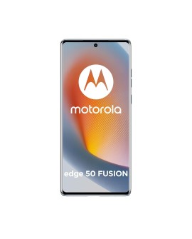 Motorola Moto Edge 50 Fusion 12/512GB Marshmallow Blue