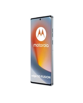 Motorola Moto Edge 50 Fusion 12/512GB Marshmallow Blue