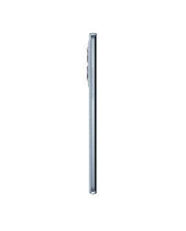 Motorola Moto Edge 50 Fusion 12/512GB Marshmallow Blue