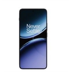 OnePlus Nord 4 512GB 6,74"...
