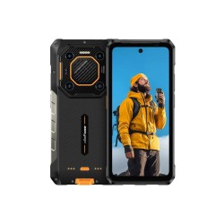 Smartphone Ulefone Armor 26...