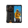 Smartphone Ulefone Armor 26 Ultra 5G 12GB/512GB (Czarny)