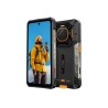 Smartphone Ulefone Armor 26 Ultra 5G 12GB/512GB (Czarny)