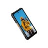 Smartphone Ulefone Armor 26 Ultra 5G 12GB/512GB (Czarny)