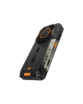 Smartphone Ulefone Armor 26 Ultra 5G 12GB/512GB (Czarny)