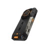 Smartphone Ulefone Armor 26 Ultra 5G 12GB/512GB (Czarny)