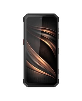 Smartfon Oukitel WP21 12/256GB Czarny