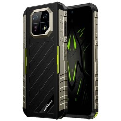 Smartfon Ulefone Armor 22...