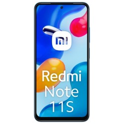 Smartfon Xiaomi Redmi Note...