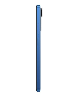 Smartfon Xiaomi Redmi Note 11S 6/128GB Niebieski