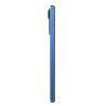 Smartfon Xiaomi Redmi Note 11S 6/128GB Niebieski