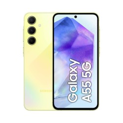 Samsung Galaxy A55 (A556)...