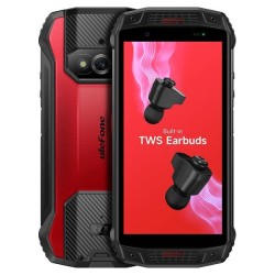 Smartfon Ulefone Armor 15...