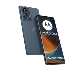 Smartfon Motorola Moto EDGE...