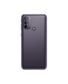 Motorola Moto G31 4/128GB Meteorite Grey