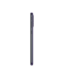 Motorola Moto G31 4/128GB Meteorite Grey