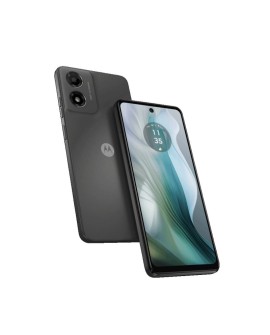 Motorola Moto E14 2/64GB Graphite Grey