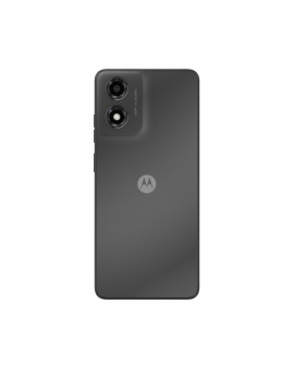 Motorola Moto E14 2/64GB Graphite Grey