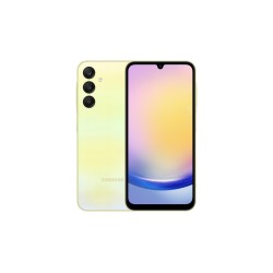 Samsung Galaxy A25 (A256)...