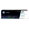 HP 216A oryginalny błękitny toner LaserJet