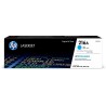 HP 216A oryginalny błękitny toner LaserJet