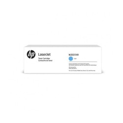 Toner HP 415XH LaserJet...