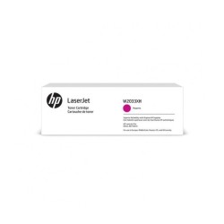 Toner HP 415XH LaserJet...