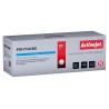 Activejet ATH-F541NX Toner (zamiennik HP 203X HP203X CF541X Supreme 2500 stron błękitny)